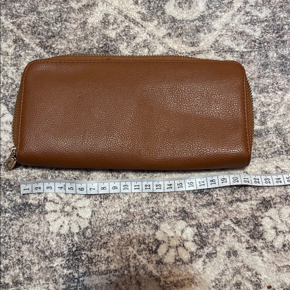 Wallet - Picture 6 of 7